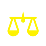 All work performed by a Solicitor