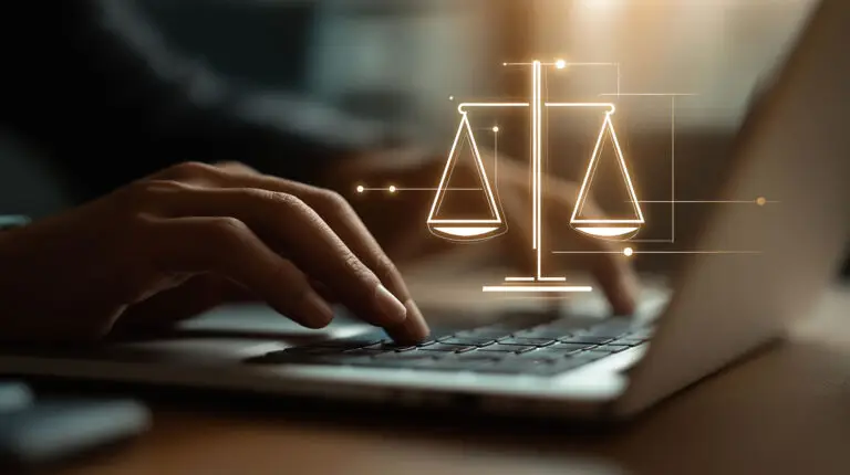 Best Conveyancing Sydney