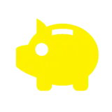 Low Cost Conveyancing