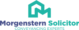 Morgestern Solicitor: Conveyancing Experts